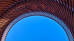 8188www威尼斯-8188www威尼斯正式版下载V4.6.7