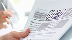 8188www威尼斯-8188www威尼斯正式版下载V4.6.7